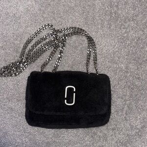 Marc Jacobs Shoulder bag - NEW